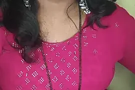 ur_love_kannada1 nude closeups on webcam for live sex video chat