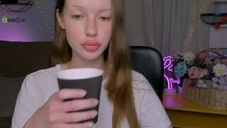 Vanesa-lux nude before webcamcam – live sex chat