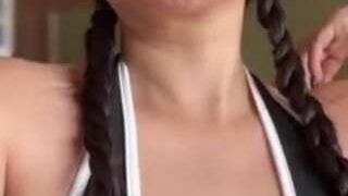 Veronicawins1 nude before webcamcam – live sex chat