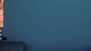 Veroniica-hill nude before webcamcam – live sex chat