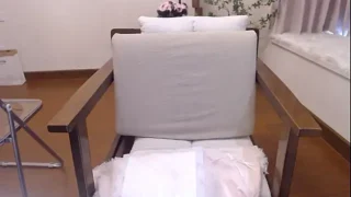 Wind-kiss668 nude closeups on webcam for live sex video chat