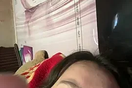 xiaoxiong0508 nude closeups on webcam for live sex video chat