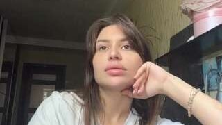 YadiraSwarm nude before webcamcam – live sex chat