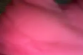 Yasmiinee nude closeups on webcam for live sex video chat