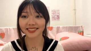 YuonneWalloch nude before webcamcam – live sex chat