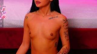 ZaraNight nude before webcamcam – live sex chat