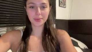 Zofiaaa2005 nude before webcamcam – live sex chat