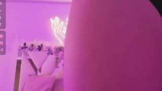 Zury-tay nude before webcamcam – live sex chat