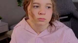 Agataxqueen nude before webcamcam – live sex chat