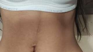 Ahana nude before webcamcam – live sex chat