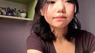 AiBalliew nude before webcamcam – live sex chat