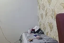 Akankshatango nude closeups on webcam for live sex video chat