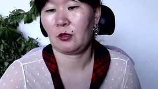 Akiramm nude before webcamcam – live sex chat