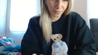 Alana_sc nude closeups on webcam for live sex video chat