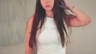 AleciaPoer nude before webcamcam – live sex chat
