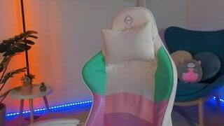 Alex-Shine nude before webcamcam – live sex chat