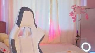 AmeliaxCandy nude before webcamcam – live sex chat