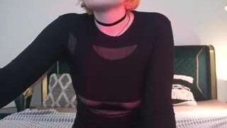 AnnaCandyy nude before webcamcam – live sex chat