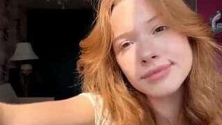 Aphrodite nude before webcamcam – live sex chat