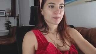 AvaPink nude before webcamcam – live sex chat
