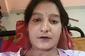 Ayesharani1 nude closeups on webcam for live sex video chat