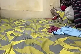 bold_priya nude closeups on webcam for live sex video chat