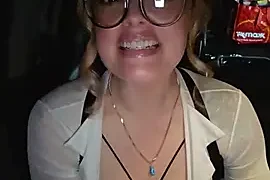 Bridgette03 nude closeups on webcam for live sex video chat