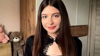 CarrolStancato nude before webcamcam – live sex chat