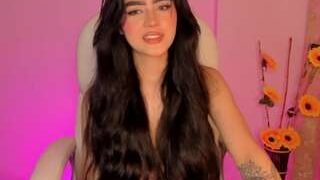 Celestecollinsmiller00 nude before webcamcam – live sex chat