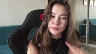 DeeannaAmidon nude before webcamcam – live sex chat