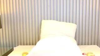 Dojacandice nude before webcamcam – live sex chat