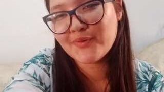 DominicaSifford nude before webcamcam – live sex chat