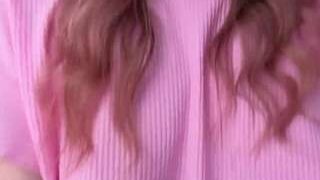 EllisLegrow nude before webcamcam – live sex chat