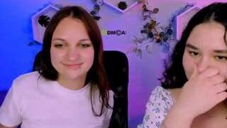 Emma-bless nude before webcamcam – live sex chat