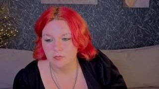 Emma-Davisey nude before webcamcam – live sex chat
