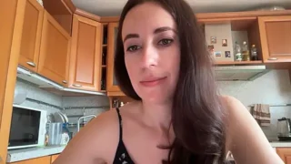 Flamingo_Queen nude closeups on webcam for live sex video chat