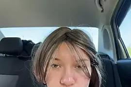 Fuck_Trailer_Hitch nude closeups on webcam for live sex video chat