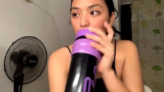 Hazelanne nude closeups on webcam for live sex video chat
