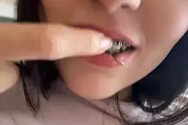 Hinata_3 nude closeups on webcam for live sex video chat