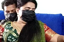 Honey-Couples nude closeups on webcam for live sex video chat