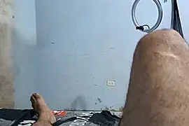 HotwifeLatinCuckoldCouple nude closeups on webcam for live sex video chat