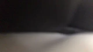 hypekittyboy nude closeups on webcam for live sex video chat