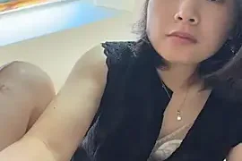 Iridessa- nude closeups on webcam for live sex video chat