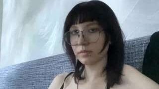 JeannettaMassei nude before webcamcam – live sex chat