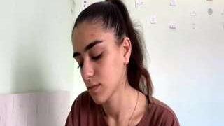 JerricaRuppert nude before webcamcam – live sex chat