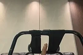 Josephine5566 nude closeups on webcam for live sex video chat