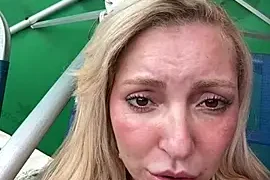 Juuhschmitt nude closeups on webcam for live sex video chat
