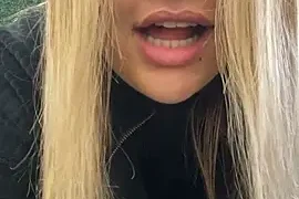 kahreal nude closeups on webcam for live sex video chat