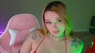Karmathevixen0304 nude before webcamcam – live sex chat