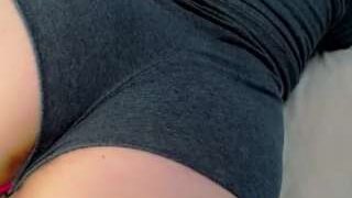 KateAnalQueen nude before webcamcam – live sex chat